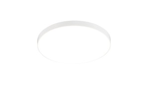 SPICA lampa sufitowa R67851101 RL - NEGOCJUJ CENĘ!