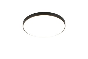 SPICA lampa sufitowa R67851102 RL - NEGOCJUJ CENĘ!
