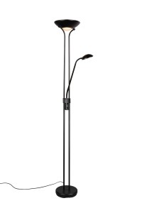 SPOCK lampa podłogowa R42292132 RL - NEGOCJUJ CENĘ!