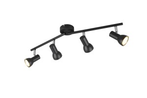 CANTAR lampa sufitowa R81794032 RL - NEGOCJUJ CENĘ!
