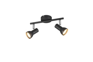 CANTAR lampa sufitowa R81792032 RL - NEGOCJUJ CENĘ!