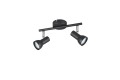 ffefda15dd16c2aed5006fe87cf09b9e