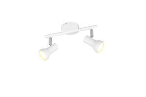 CANTAR lampa sufitowa R81792031 RL - NEGOCJUJ CENĘ!