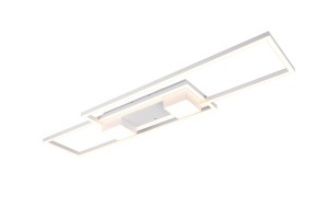 ALBANY lampa sufitowa 647710431 Trio - NEGOCJUJ CENĘ!