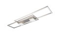 64e4323f761ca94796c3a63a6bf5e943