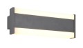c5fc1fb1d77d006e37e046179b5cfbf7