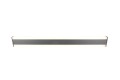 ff50de35460dc02de9a6730e6cb63c41
