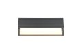 2deb3e5152f87a64d9bdd58ad110000b