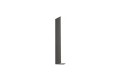 a36f1673e2e60d165f7cf69ffa3ec89a