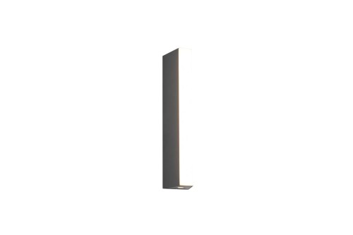 a36f1673e2e60d165f7cf69ffa3ec89a