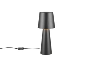 NUBIAN lampa stolikowa 562900132 Trio - NEGOCJUJ CENĘ!