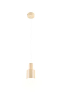 AGUDO lampa wisząca 319400144 Trio - NEGOCJUJ CENĘ!