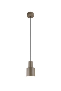 AGUDO lampa wisząca 319400141 Trio - NEGOCJUJ CENĘ!