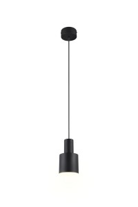 AGUDO lampa wisząca 319400132 Trio - NEGOCJUJ CENĘ!