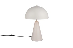 ALFIE lampa stolikowa 565000176 Trio - NEGOCJUJ CENĘ!