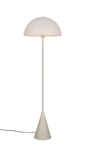 ALFIE lampa podłogowa 465000176 Trio - NEGOCJUJ CENĘ!