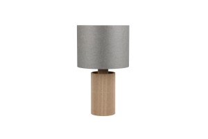 CANIO lampa stolikowa 568100111 Trio - NEGOCJUJ CENĘ!