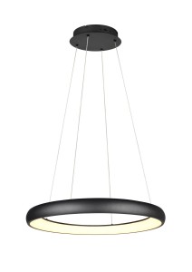 CARDONA lampa wisząca nowoczesna LED 349617532 Trio - NEGOCJUJ CENĘ!