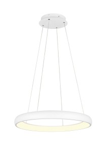 CARDONA lampa wisząca nowoczesna LED 349617531 Trio - NEGOCJUJ CENĘ!