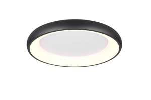 CARDONA lampa sufitowa 649616032 Trio - NEGOCJUJ CENĘ!