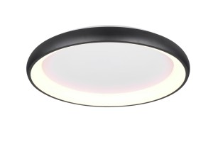 CARDONA lampa sufitowa 649617532 Trio - NEGOCJUJ CENĘ!