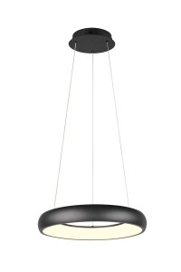 CARDONA lampa wisząca nowoczesna LED 349614532 Trio - NEGOCJUJ CENĘ!