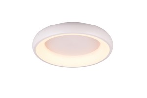 CARDONA lampa sufitowa 649614531 Trio - NEGOCJUJ CENĘ!