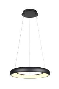 CARDONA lampa wisząca nowoczesna LED 349616032 Trio - NEGOCJUJ CENĘ!