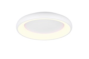 CARDONA lampa sufitowa 649616031 Trio - NEGOCJUJ CENĘ!