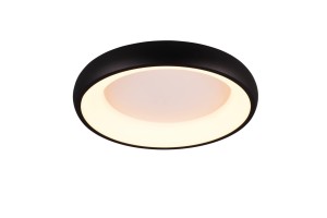 CARDONA lampa sufitowa 649614532 Trio - NEGOCJUJ CENĘ!