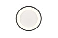 35cd7521b75ca2c227a85e3b99d78973