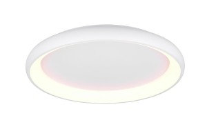 CARDONA lampa sufitowa 649617531 Trio - NEGOCJUJ CENĘ!