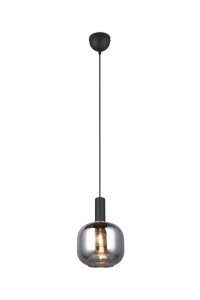 DIVA lampa wisząca 319800132 Trio - NEGOCJUJ CENĘ!
