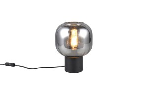 DIVA lampa stolikowa 519800132 Trio - NEGOCJUJ CENĘ!