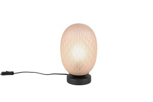 FACETTE lampa stolikowa 564200113 Trio - NEGOCJUJ CENĘ!