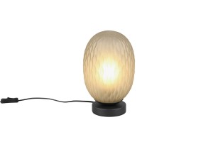 FACETTE lampa stolikowa 564200115 Trio - NEGOCJUJ CENĘ!
