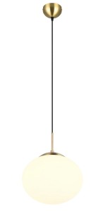 FOMENTO lampa wisząca 363100108 Trio - NEGOCJUJ CENĘ!