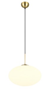 FOMENTO lampa wisząca 363190108 Trio - NEGOCJUJ CENĘ!
