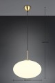 130ac481be344f1a1ab25f18810bd902