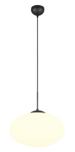 FOMENTO lampa wisząca 363190132 Trio - NEGOCJUJ CENĘ!