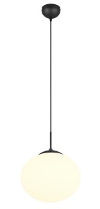 FOMENTO lampa wisząca 363100132 Trio - NEGOCJUJ CENĘ!