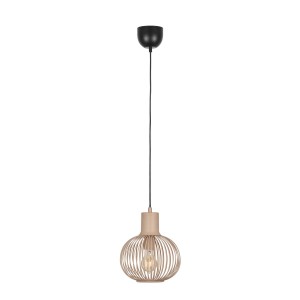 GILA lampa wisząca 365700166 Trio - NEGOCJUJ CENĘ!