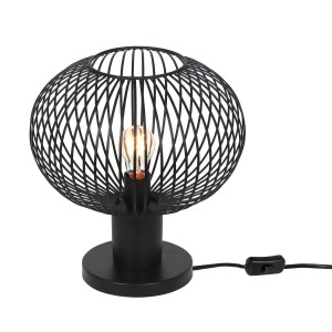 GILA lampa stolikowa 565790132 Trio - NEGOCJUJ CENĘ!