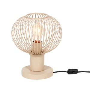 GILA lampa stolikowa 565700166 Trio - NEGOCJUJ CENĘ!