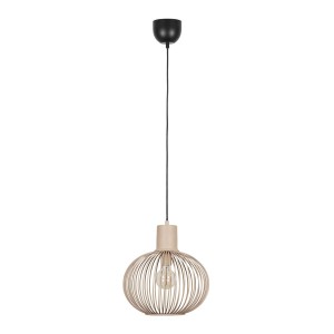 GILA lampa wisząca 365790166 Trio - NEGOCJUJ CENĘ!