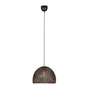 KAMARA lampa wisząca 365290104 Trio - NEGOCJUJ CENĘ!