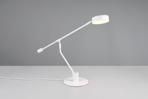 MANDURO lampa stolikowa 549010131 Trio - NEGOCJUJ CENĘ!