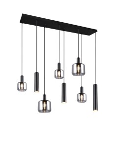 MATARO lampa wisząca 364100832 Trio - NEGOCJUJ CENĘ!