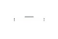 e6c53197adc667eca1d1e035caf5a4fc