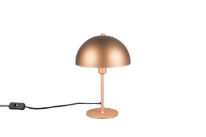 NOLA lampa stolikowa 506200165 Trio - NEGOCJUJ CENĘ!